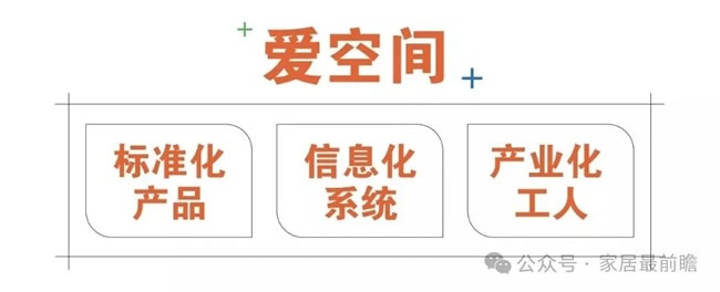 爱空间