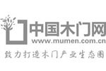 家居董事长2024年薪曝光：欧派姚良松96万，车建兴524万，李连柱117万，辛兆龙104万...